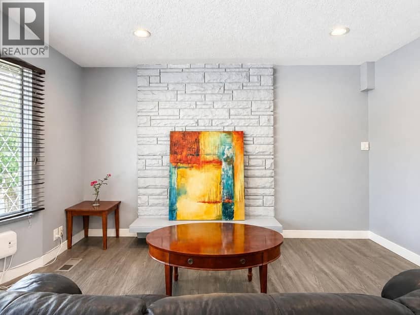 6175 QUEBEC STREET, Vancouver, photo 3