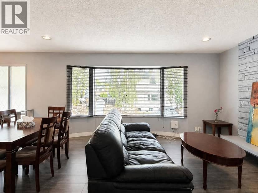 6175 QUEBEC STREET, Vancouver, photo 7
