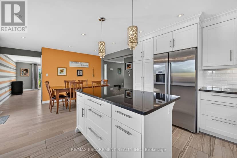 450 Stoney Creek Road — photo 10 of 40