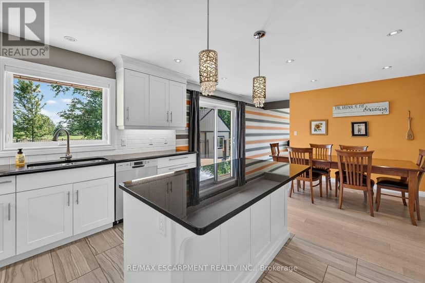 450 Stoney Creek Road — photo 11 of 40