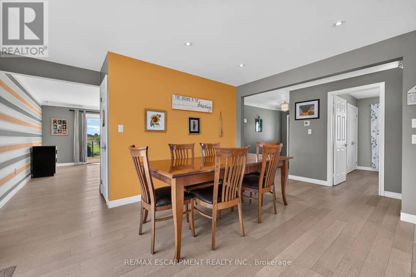450 Stoney Creek Road — photo 12 of 40