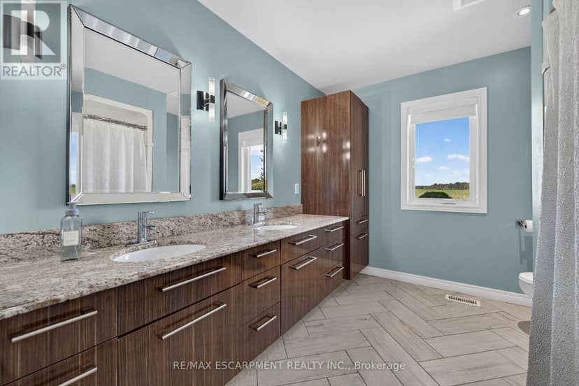 450 Stoney Creek Road — photo 24 of 40