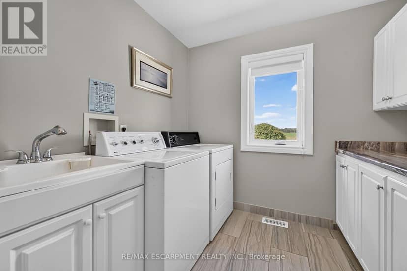 450 Stoney Creek Road — photo 28 of 40