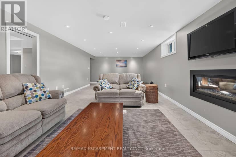 450 Stoney Creek Road — photo 34 of 40