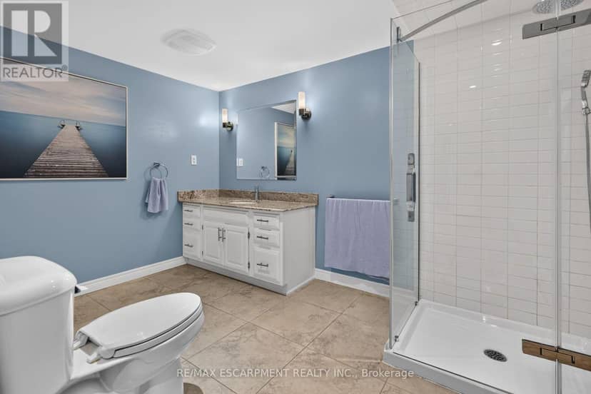 450 Stoney Creek Road — photo 40 of 40