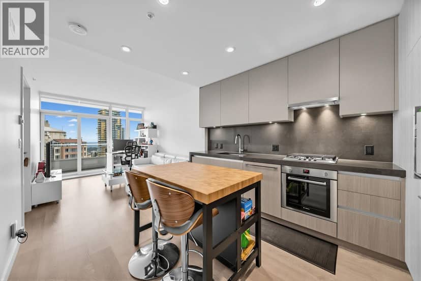 2810 6080 MCKAY AVENUE, Burnaby, photo 6
