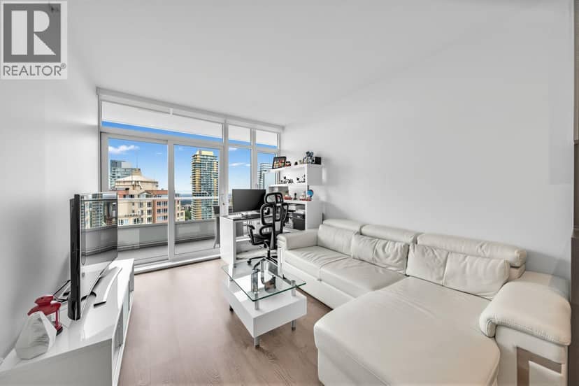 2810 6080 MCKAY AVENUE, Burnaby, photo 5