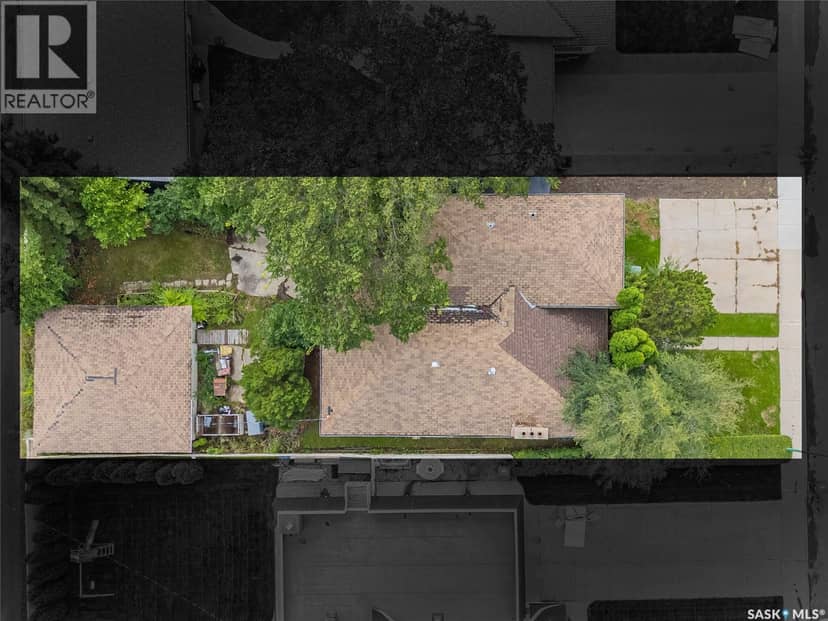 509 Lake CRESCENT — photo 5 of 10