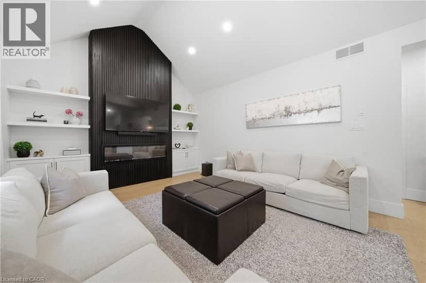 280 FARLEY Drive — photo 15 of 40