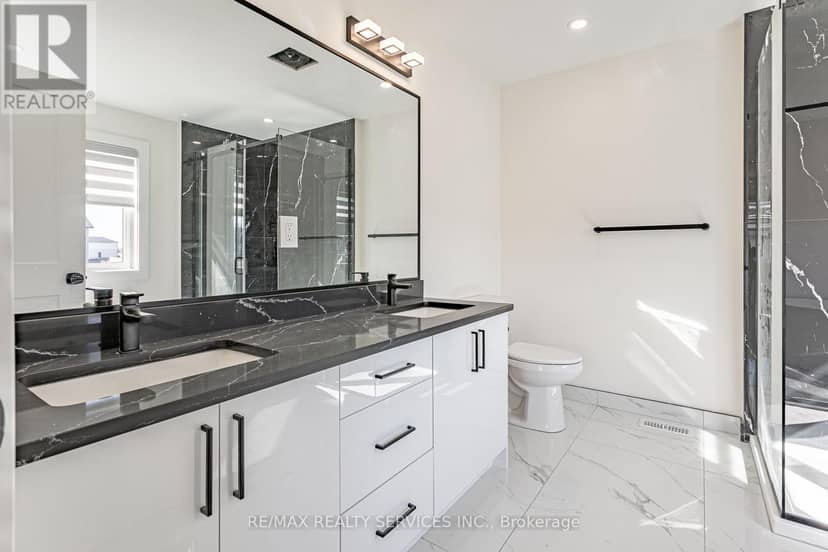 1292 Honeywood Drive — photo 19 of 28