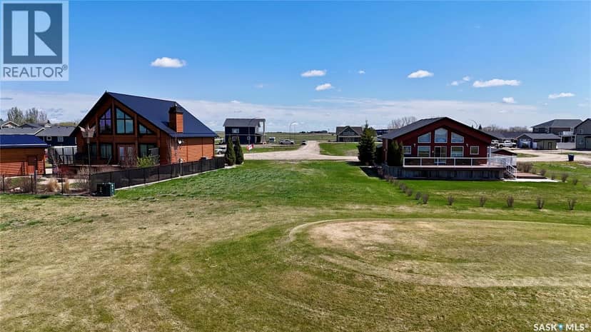 110 Lakeridge CRESCENT, Elbow, photo 6