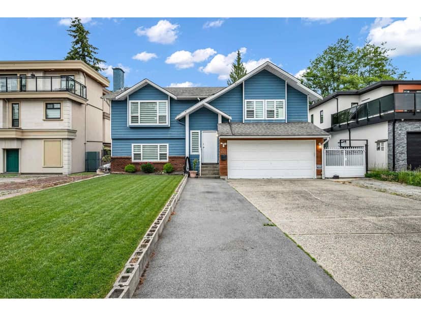 6268 129 STREET, Surrey, photo 3