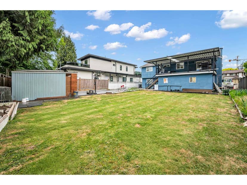 6268 129 STREET, Surrey, photo 5