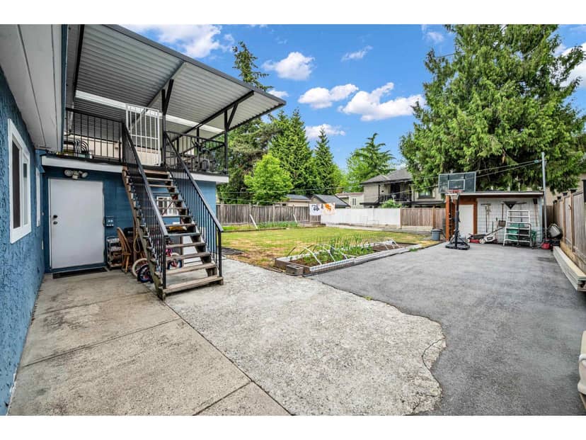 6268 129 STREET, Surrey, photo 6