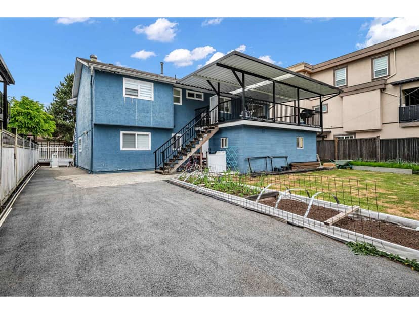 6268 129 STREET, Surrey, photo 7