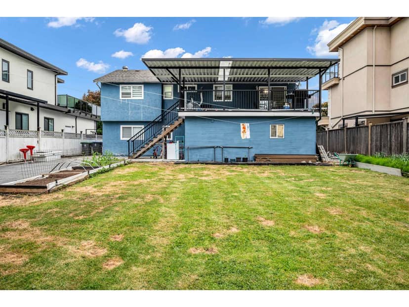 6268 129 STREET, Surrey, photo 4