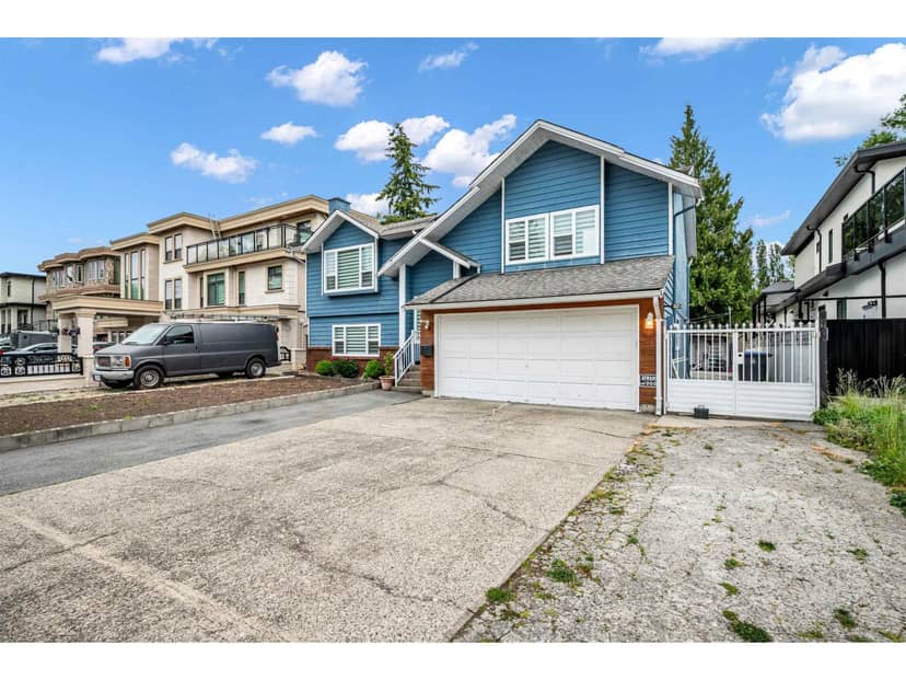 6268 129 STREET, Surrey, photo 2