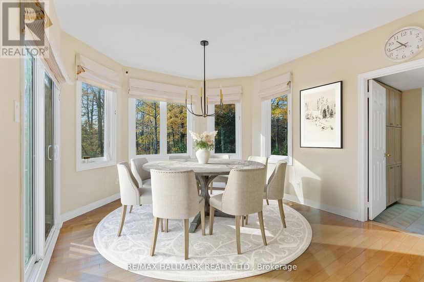 71 Willow Farm Lane — photo 14 of 40