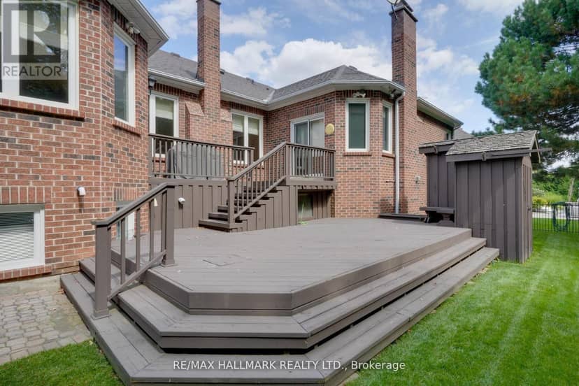 71 Willow Farm Lane — photo 15 of 40