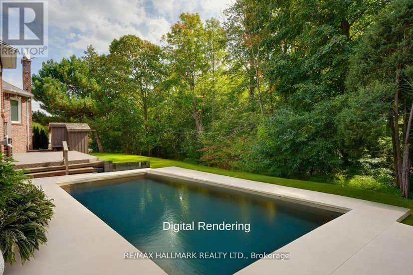 71 Willow Farm Lane — photo 17 of 40