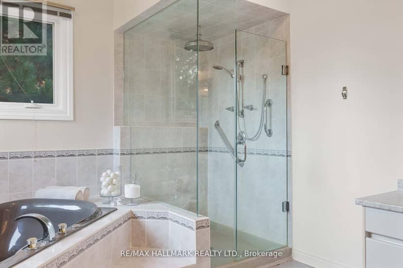 71 Willow Farm Lane — photo 26 of 40