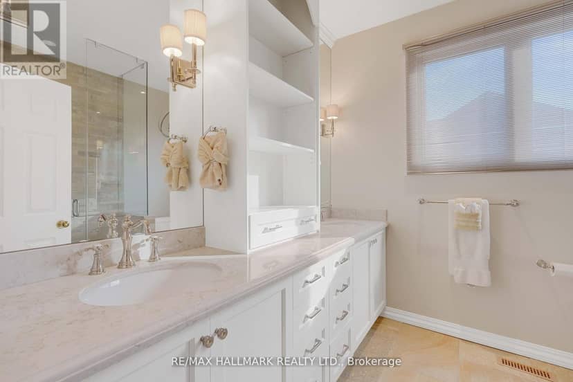 71 Willow Farm Lane — photo 30 of 40