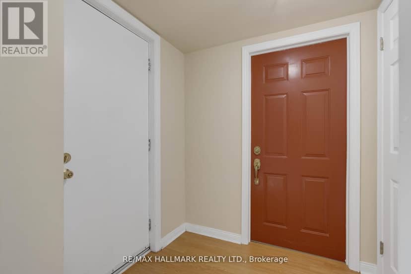 71 Willow Farm Lane — photo 39 of 40