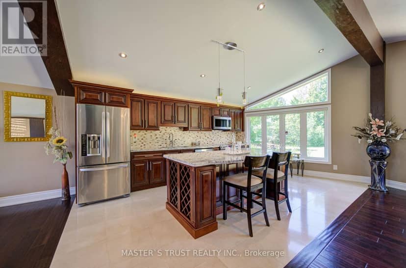 3896 St John's Side Road, Whitchurch-Stouffville, photo 3