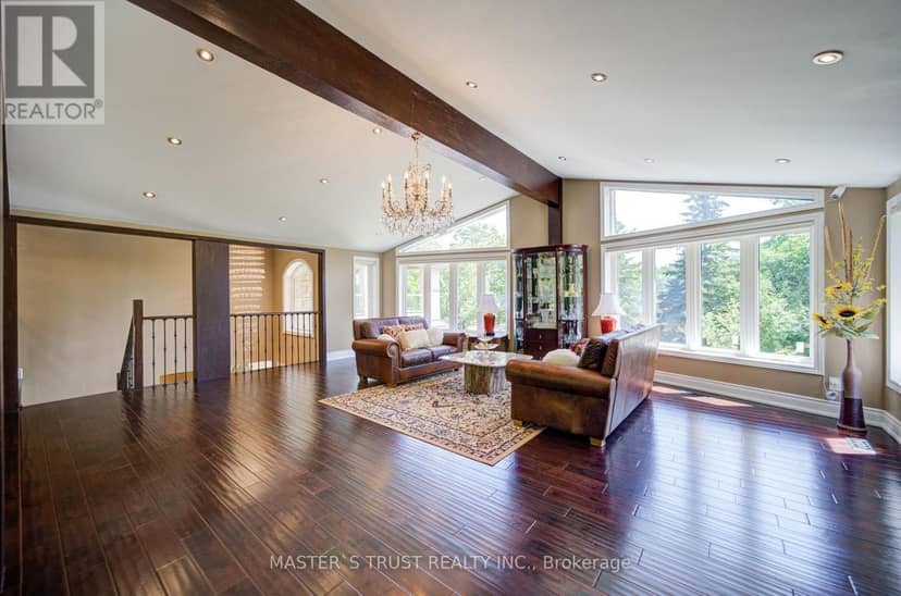 3896 St John's Side Road, Whitchurch-Stouffville, photo 6
