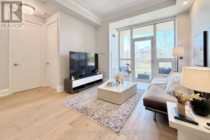 208 - 9 Stollery Pond Crescent — photo 20 of 37