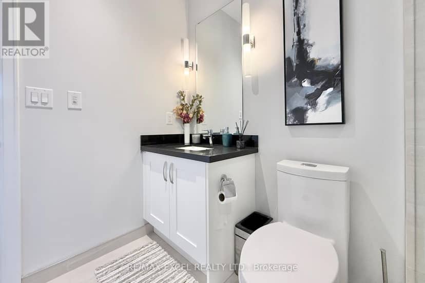 208 - 9 Stollery Pond Crescent — photo 28 of 37