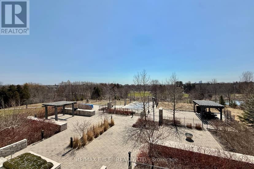208 - 9 Stollery Pond Crescent, Markham, photo 5