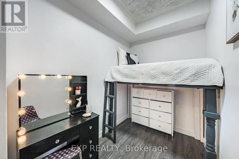 2305 - 4099 Brickstone Mews — photo 23 of 38