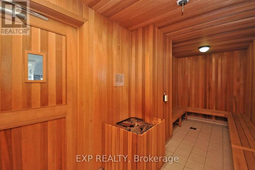 2305 - 4099 Brickstone Mews — photo 32 of 38