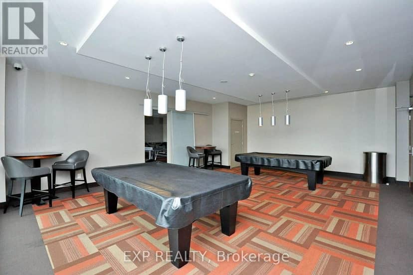 2305 - 4099 Brickstone Mews — photo 35 of 38
