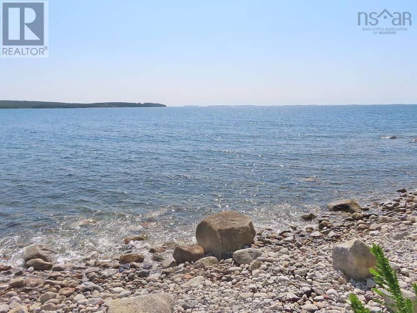 Lot 8 Hwy 316 (Grovers Pt) — photo 23 of 40