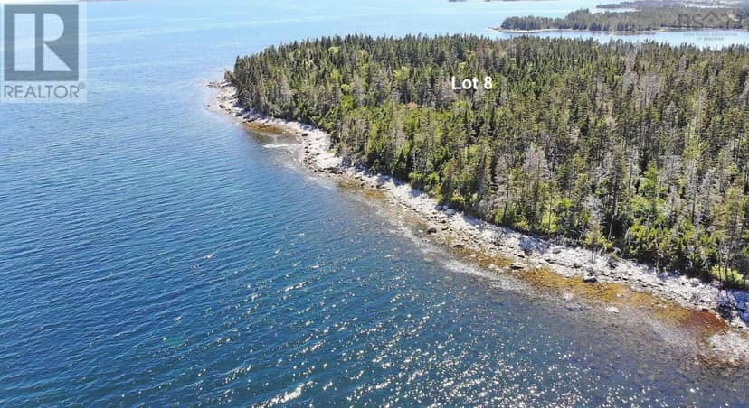 Lot 8 Hwy 316 (Grovers Pt), Cole Harbour, photo 2