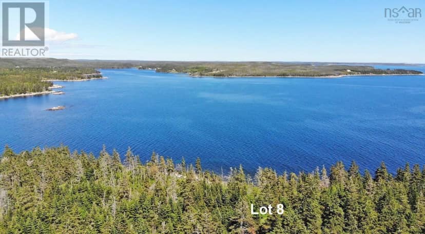 Lot 8 Hwy 316 (Grovers Pt) — photo 15 of 40