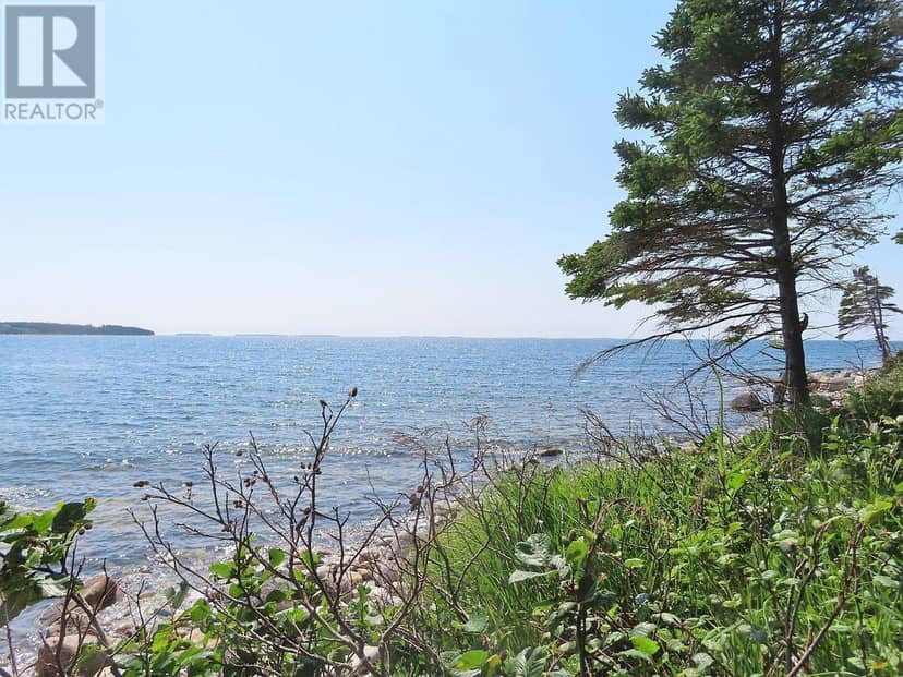 Lot 8 Hwy 316 (Grovers Pt) — photo 28 of 40