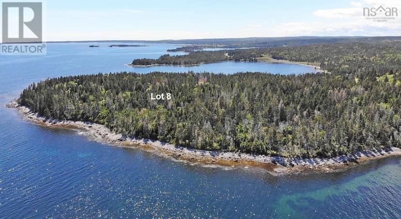 Lot 8 Hwy 316 (Grovers Pt), Cole Harbour, photo 4