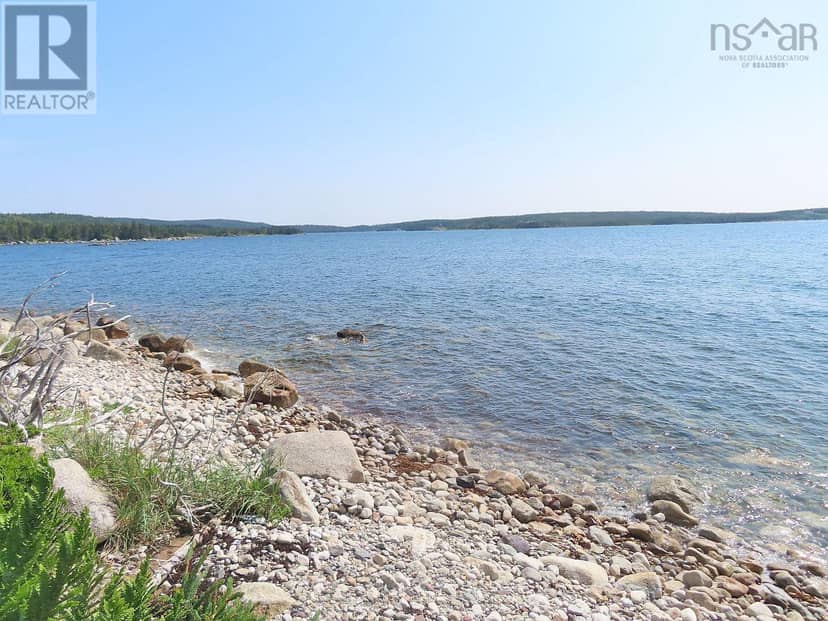 Lot 8 Hwy 316 (Grovers Pt) — photo 22 of 40