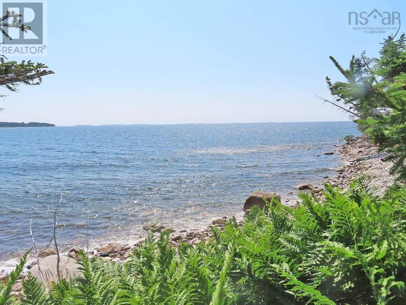 Lot 8 Hwy 316 (Grovers Pt) — photo 31 of 40