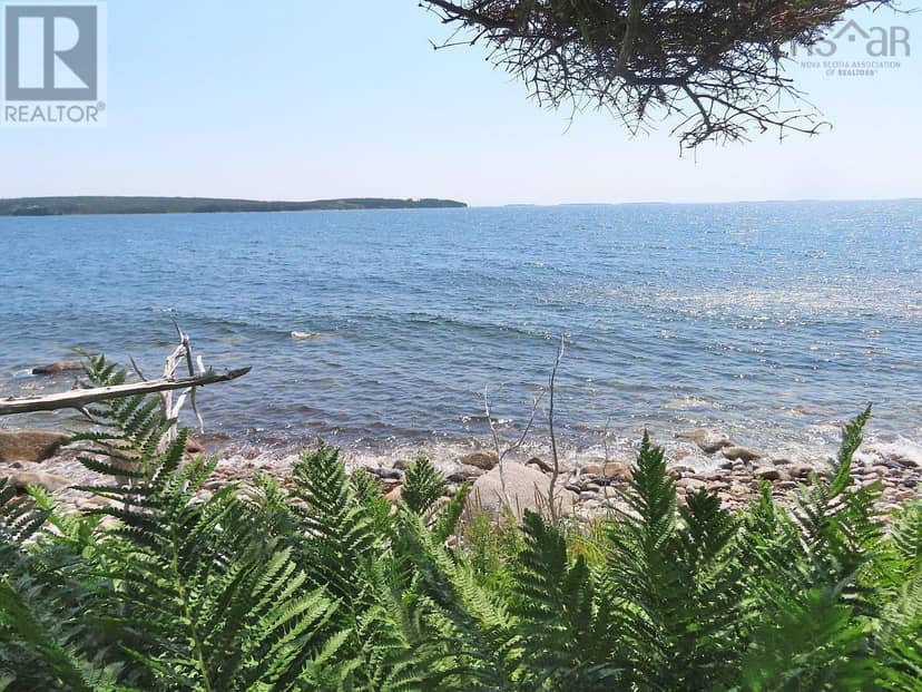 Lot 8 Hwy 316 (Grovers Pt) — photo 37 of 40