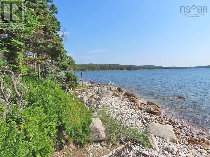 Lot 8 Hwy 316 (Grovers Pt) — photo 33 of 40