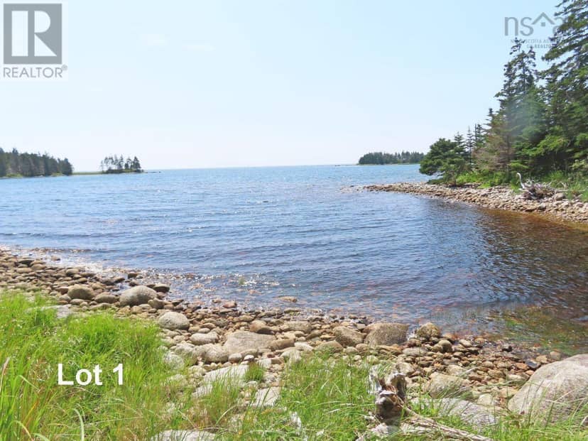 Lot 1 316 (Grovers Point) Highway — photo 22 of 40