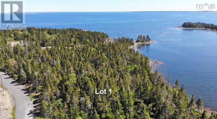 Lot 1 316 (Grovers Point) Highway — photo 11 of 40
