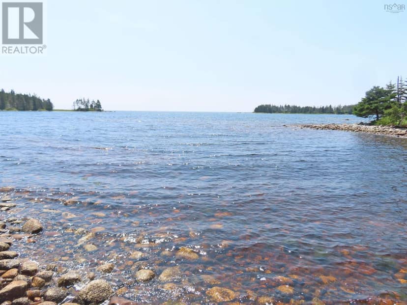 Lot 1 316 (Grovers Point) Highway — photo 21 of 40