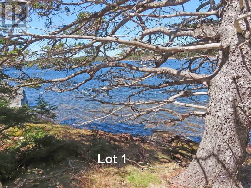 Lot 1 316 (Grovers Point) Highway — photo 30 of 40