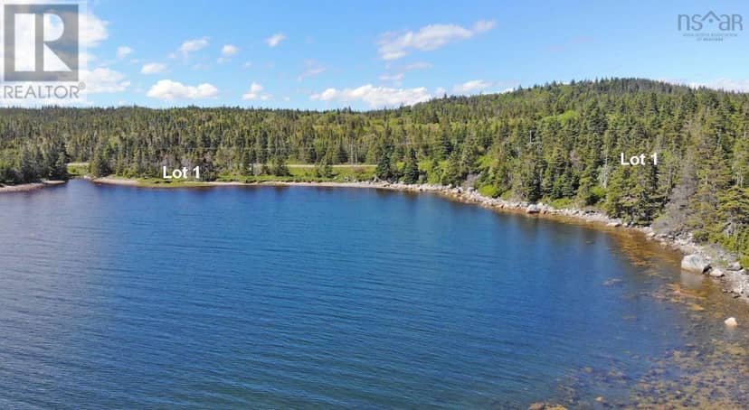 Lot 1 316 (Grovers Point) Highway, Cole Harbour, photo 7