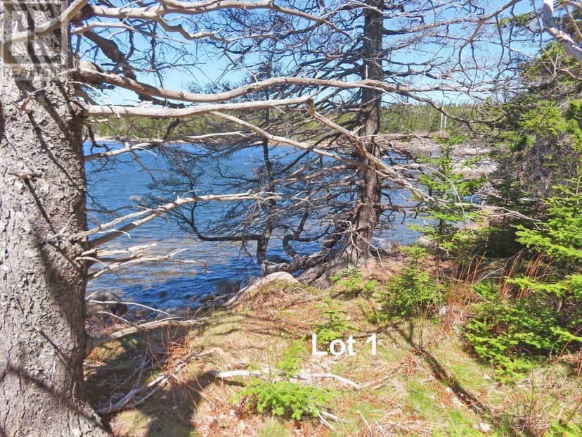 Lot 1 316 (Grovers Point) Highway — photo 31 of 40